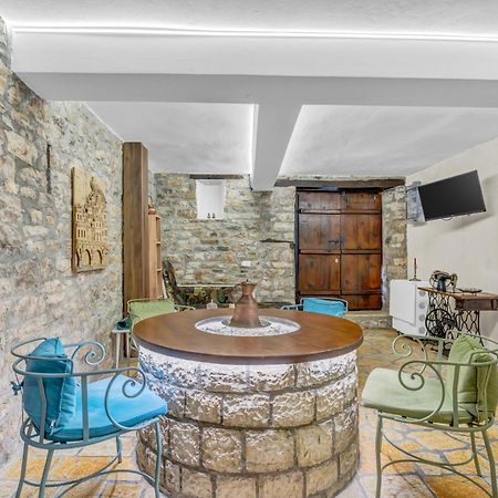 בראט The Well House - Unesco מראה חיצוני תמונה