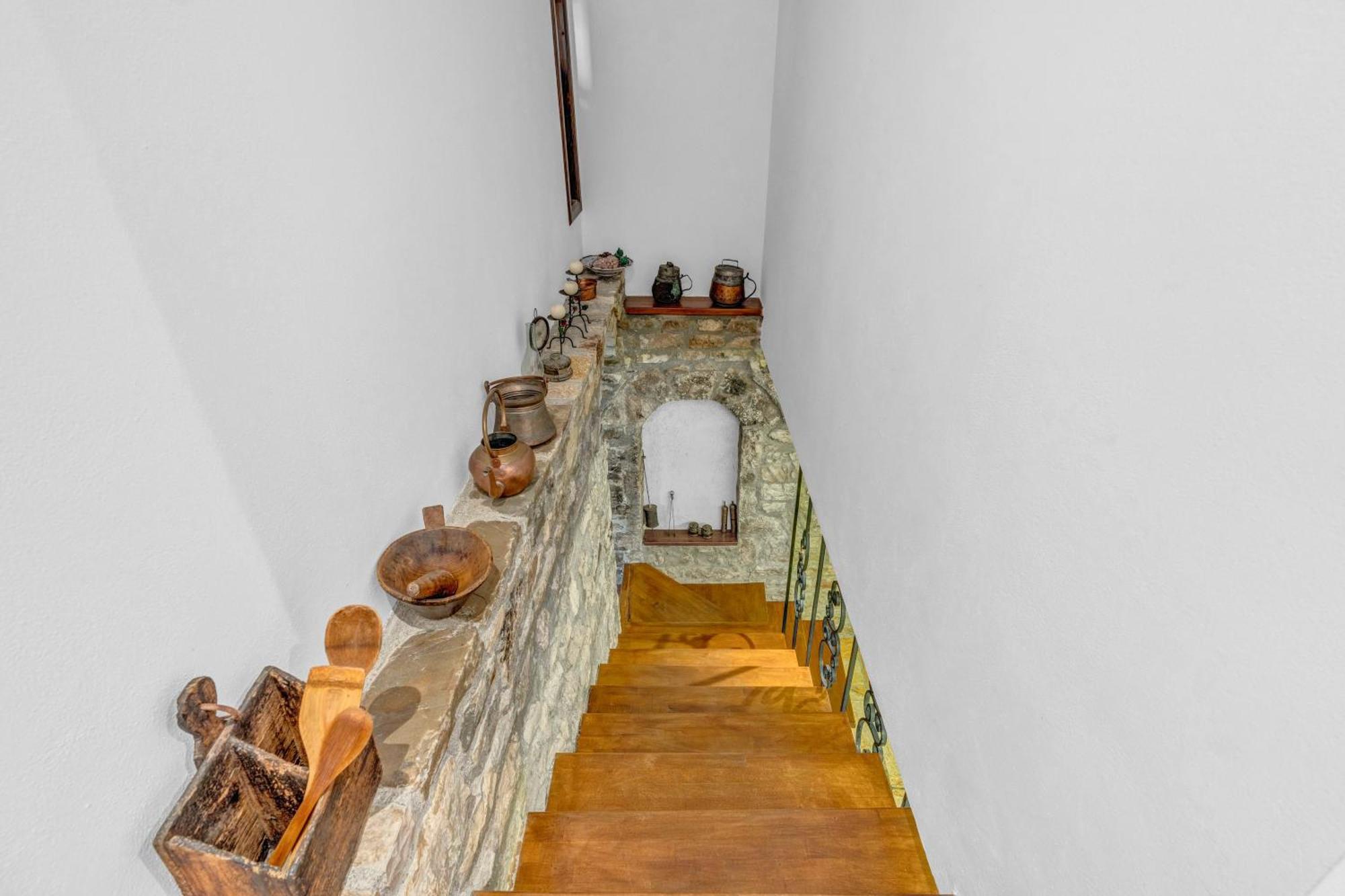 בראט The Well House - Unesco מראה חיצוני תמונה