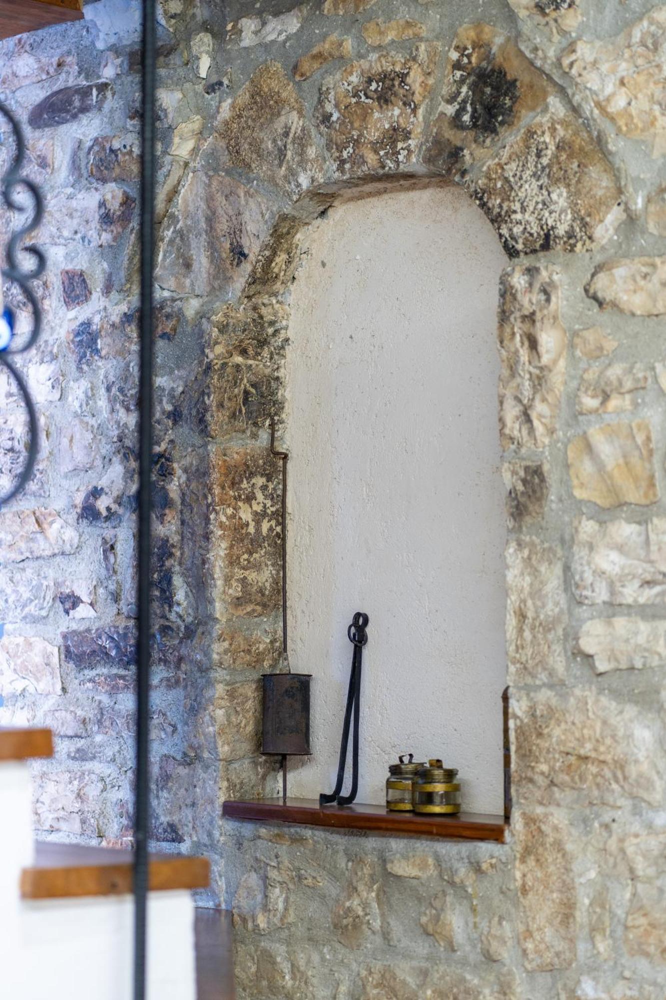 בראט The Well House - Unesco מראה חיצוני תמונה
